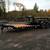 2026 Midsota 7x24 ( 16+8) Split Tilt Equipment Trailer 9 thumbnail