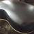 : Vintage 1970/71 Ovation 1127-4 Glen Campbell Artist Balladeer – USA 4 thumbnail
