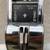 1955 - 1959 GMC Truck Parts 8 thumbnail