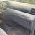 2006   HONDA  ODYSSEY LX  92K MILES 19 thumbnail