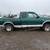 1999 Ford f150 xlt parting out at bigtop auto parts 4 thumbnail