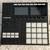 Native Instruments Maschine MK3 & Komplete Kontrol S25 3 thumbnail