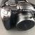 Cameras and equipment for parts only 4 thumbnail