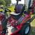2020 Mahindra EMAX 20S Tractor, Loader, Backhoe, Box Blade, Forks (99 Hours) 11 thumbnail