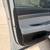 2020 Hyundai Palisade 17 thumbnail
