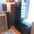 Home Audio Equipment 7 thumbnail