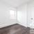 Andersonville’s Newest Rehab—Designed to Feel Like Home 8 thumbnail