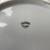 Antique Decorative Plate, from France, PERFECT Condition! 2 thumbnail