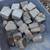 free patio bricks 3 thumbnail