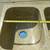 Granite Kitchen Farm Sink Top Mount - Color: Sand 8 thumbnail
