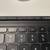 Logitech COMBO TOUCH keyboard cover for iPad 3 thumbnail