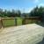 3 bedroom townhouse style apt on Binnacle with huge garage 3 thumbnail