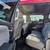 2015 Chevrolet Silverado 1500 LT Z71 4x4 4dr Crew Cab 6.5 ft. SB 18 thumbnail