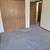 Clean, quiet, spacious 2 bed/1 bath apartment 2 thumbnail