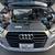 2017 Audi Q3 2.0T Premium SUV -Silver-BackUpCam-PanoramicRoof-82K 24 thumbnail