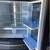 Refrigerator 4 thumbnail