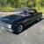 63 ford falcon sprint 11 thumbnail