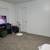 3 bedroom 2 bath 1st floor Apt 12 thumbnail