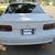 1995 chevy impala SS 2 thumbnail