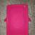 Kids Mini iPad Silicone case 1 thumbnail