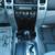 2006 TOYOTA 4RUNNER SR5 4WD | 1-OWNER | 148k MI | 43 SERVICE RECORDS 13 thumbnail