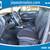 2015 Kia Soul MANUAL  *CLEAN ARIZONA CARFAX*  (4550 E. Speedway, Tucso 13 thumbnail