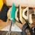 Ceramic Tile Tools 8 thumbnail