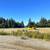 ANCHOR RIVER AIRPARK - PRIVATE CORNER LOT 8 thumbnail