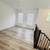 Spacious 3BD Townhome for Rent in Fishers, IN 2 thumbnail
