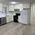 2BDRM Main Floor Suite 1 thumbnail