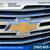 2016 Chevrolet Tahoe RWD 4D Sport Utility / SUV LTZ 7 thumbnail