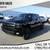2008 Chevrolet Chevy Silverado 1500 LT1 2WD 4dr Crew Cab 5.8 ft. SB  *C 1 thumbnail