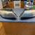 BMW E90 Headlights 1 thumbnail