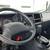 2023 ISUZU NPR HEAVY DUTY **LOW MILES** 15 thumbnail