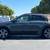 2023 Kia Niro SX Touring **Great Deal** 5 thumbnail