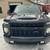 2023 All Star Edition Chevrolet Silverado 2500, Crew Cab LT 4WD 6 thumbnail