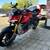 2022 DUCATI STREETFIGHTER V4S  4 thumbnail