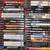 PlayStation 3 Games $10 each 1 thumbnail