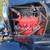 1929 FORD MODEL A COUPE 4 thumbnail