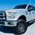 2015 FORD F-150 F150 F 150 4X4 4WD"LOW MILES"EXTRA CLEAN"WE FINANCE !! 4 thumbnail