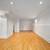 CEDAR COTTAGE | YARD | TREE-LINED STREET 18 thumbnail
