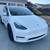 2023 Tesla Model Y AWD 6K miles 4 thumbnail