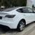 2020 Tesla Model Y AWD All Wheel Drive Electric Long Range SUV 4 thumbnail