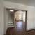 4 BEDROOM HOUSE FOR RENT 3 thumbnail