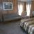 BEAUTIFUL LAKEFRONT CABIN ON RAINBOW LAKE WITH BOATS, KAYAKS + A CANOE 13 thumbnail
