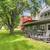 106 S Harding Street  #1-8 6 thumbnail