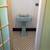 Quiet safe furnished one bedroom apt for rent $1200.0 4 thumbnail