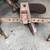 FARMALL FAST HITCH DRAW BAR (2) 4 thumbnail