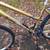 Diamondback Lustre2 26" Hybrid MTN Road Bike 7 thumbnail