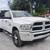 2017 DODGE RAM 3500 TRADESMAN CUMINS 4X4 DUALLY $3000 DOWN FINANCE ALL 4 thumbnail